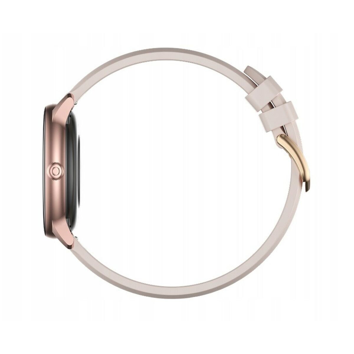 Älykello Oromed ORO LADY ACTIVE Pinkki 1,09"